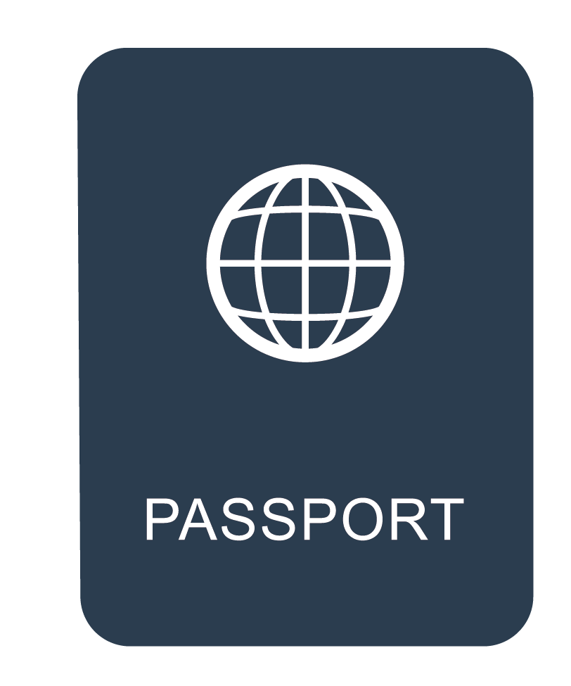 Passport